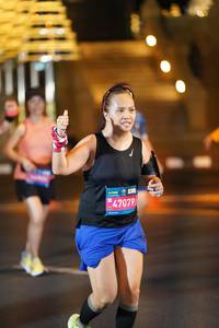 BIB: 47079
                            <button type="button" onclick="openModal(23219337)" class="btn btn-primary btn-sm float-right btn-popup" data-toggle="modal" data-target=".modal-high-quality">
                        <i class="fas fa-shopping-cart"></i> Add to Cart
                    </button>
                                            <button type="button" onclick="isThisMe(23219337, true)" class="btn btn-success btn-sm float-right btn-popup btn-isme hidden" data-toggle="tooltip" data-placement="bottom" title="นี่คือรูปของคุณใช่ไหม คลิกที่นี่เพื่อเอาเข้าอัลบั้ม">
                        <i class="fas fa-plus"></i> Add to album
                    </button>
                    <button type="button" onclick="isThisMe(23219337, false)" class="btn btn-warning btn-sm float-right btn-popup btn-isnotme hidden">
                        <i class="fas fa-ban"></i> Remove from album
                    </button>